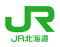 JR北海道