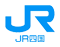 JR四国