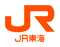 JR東海