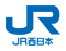 JR西日本