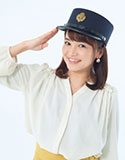 久野 知美 さん